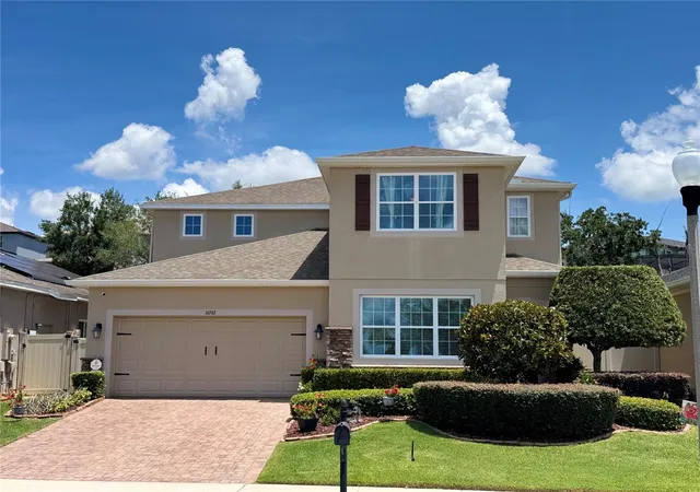 Homes for sale in Clermont, FL | 16742 Abbey Hill Ct, Clermont, FL 34711 | MLS# G5113324
