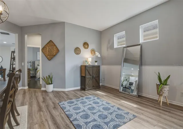 Photo 3 of Single family home for sale at 16742 Abbey Hl Ct, Clermont, FL 34711 | MLS# G5113324 | Listing updated on 2026-10-20