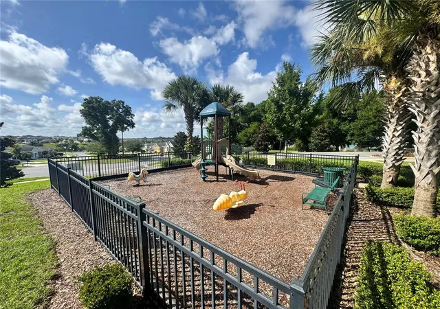 Homes for sale in Clermont, FL | 16742 Abbey Hill Ct, Clermont, FL 34711 | MLS# G5113324