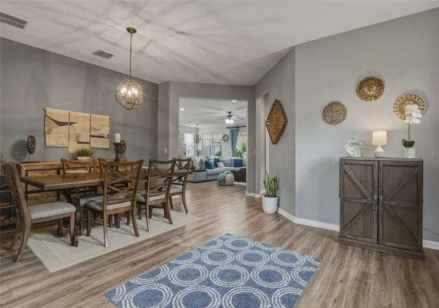 Photo 3 of Single family home for sale at 16742 Abbey Hl Ct, Clermont, FL 34711 | MLS# G5113324 | Listing updated on 2026-10-20