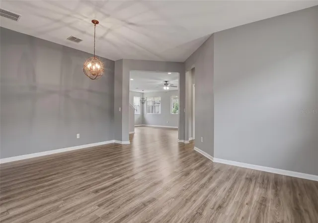 Photo 4 of Single family home for sale at 16742 Abbey Hl Ct, Clermont, FL 34711 | MLS# G5113324 | Listing updated on 2026-10-20
