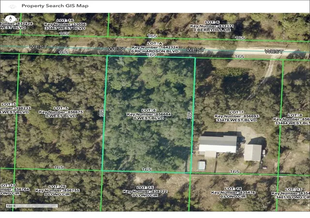 Homes for sale in Webster, FL | 33472 West Blvd, Webster, FL 33597 | MLS# TB8515651