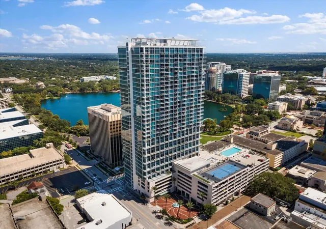 1st image of 150 E Robinson St #3409, Orlando, FL 32801 | MLS# O6413752