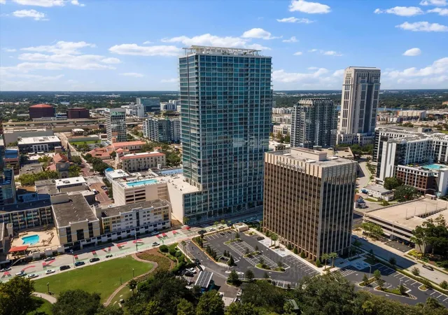 5th image of 150 E Robinson St #3409, Orlando, FL 32801 | MLS# O6413752