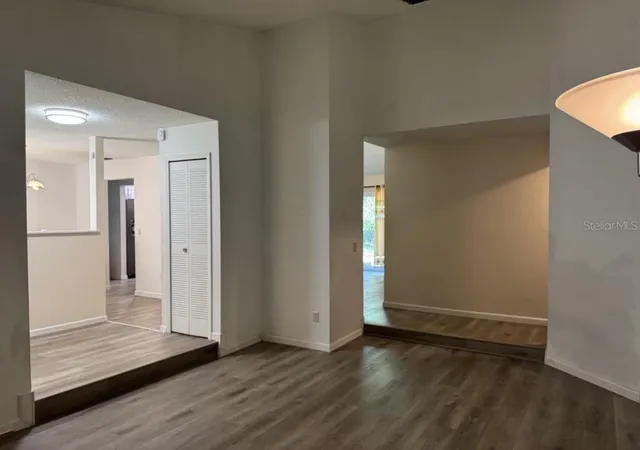 Photo 2 of Single family home for sale at 5523 Westview Dr, Orlando, FL 32810 | MLS# A4695967 | Listing updated on 2026-06-05