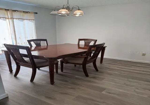 Photo 3 of Single family home for sale at 5523 Westview Dr, Orlando, FL 32810 | MLS# A4695967 | Listing updated on 2026-06-05