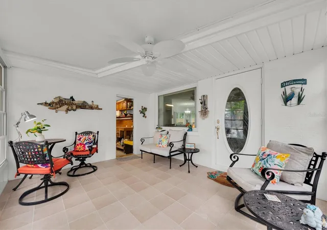 Photo 4 of Single family home for sale at 55a Dolphin Dr, Treasure Island, FL 33706 | MLS# TB8515656 | Listing updated on 2026-10-07