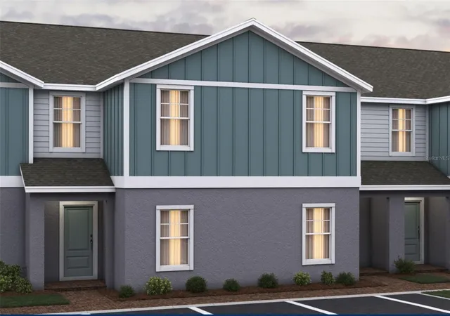 1st image of 1434 Acorn Meadow Loop, Eustis, FL 32726 | MLS# O6413756