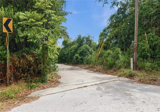 13th image of 106th Pl, Belleview, FL 34420 | MLS# OM726001