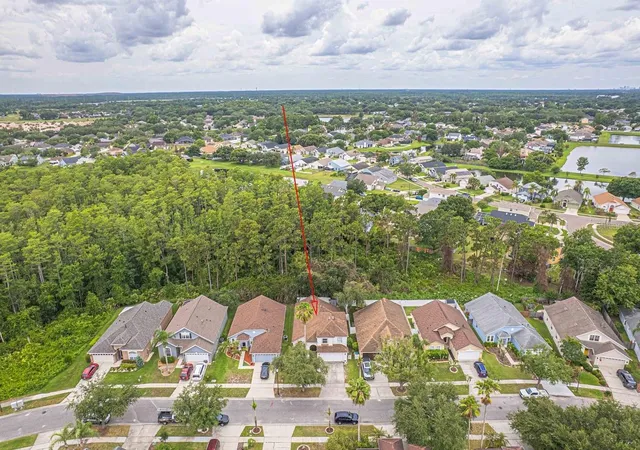 Photo 62 of Single family home for sale at 526 Fitzwilliam Way, Orlando, FL 32828 | MLS# O6413760 | Listing updated on 2026-08-28