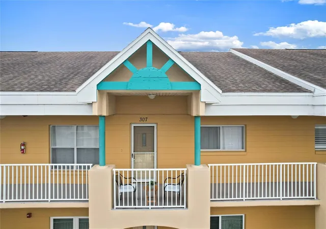 1st image of 2209 Utopian Dr E #307, Clearwater, FL 33763 | MLS# TB8515658