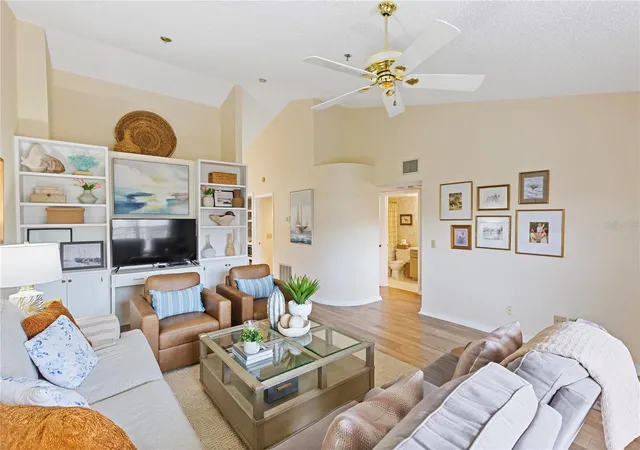 2nd image of 2209 Utopian Dr E, CLEARWATER, FL 33763