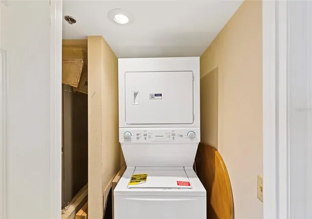 33rd image of 2209 Utopian Dr E #307, Clearwater, FL 33763 | MLS# TB8515658