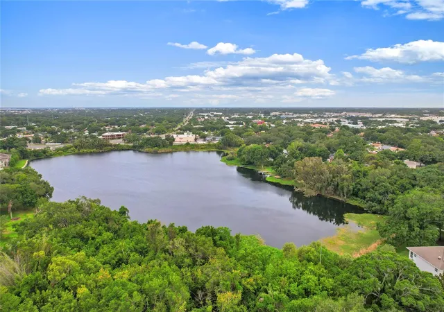 5th image of 2209 Utopian Dr E #307, Clearwater, FL 33763 | MLS# TB8515658