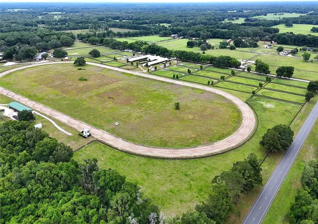 Photo 1 of Land for sale at 19431 Ne 17th Place, Williston, FL 32696 | MLS# OM726002 | Listing updated on 2026-09-04