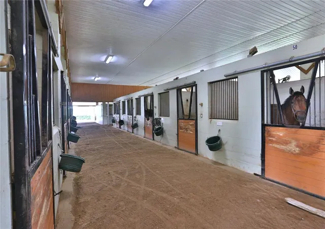 Photo 3 of House for sale at 19431 NE 17th Place, Williston, FL 32696 | MLS# OM726002 | Listing updated on 2026-09-04