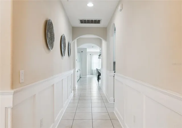 Photo 4 of Single family home for sale at 9717 Waterway Psge Dr, Winter Garden, FL 34787 | MLS# O6413773 | Listing updated on 2026-07-14