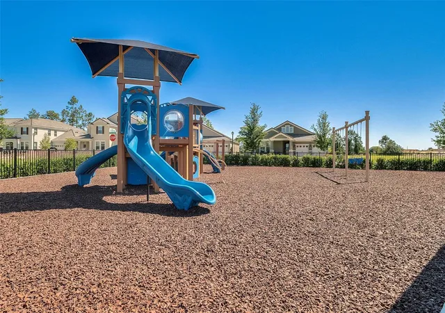 Photo 54 of Single family home for sale at 9717 Waterway Psge Dr, Winter Garden, FL 34787 | MLS# O6413773 | Listing updated on 2026-07-14