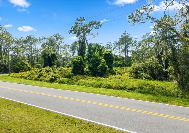 Photo 2 of Land for sale at Royal Trails Rd, Eustis, FL | MLS# O6413774 | Listing updated on 2026-10-06