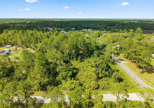 Photo 1 of Land for sale at Royal Trails Rd, Eustis, FL | MLS# O6413774 | Listing updated on 2026-10-06
