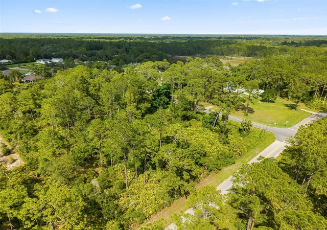 Photo 3 of Land for sale at Royal Trails Rd, Eustis, FL | MLS# O6413774 | Listing updated on 2026-10-06