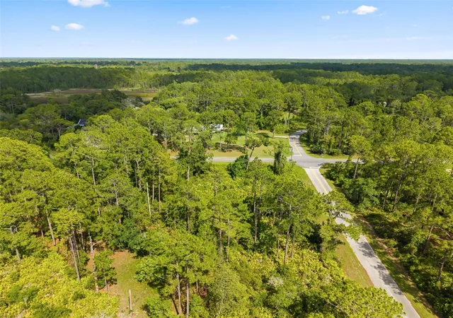 Photo 3 of Land for sale at Royal Trails Rd, Eustis, FL | MLS# O6413774 | Listing updated on 2026-10-06
