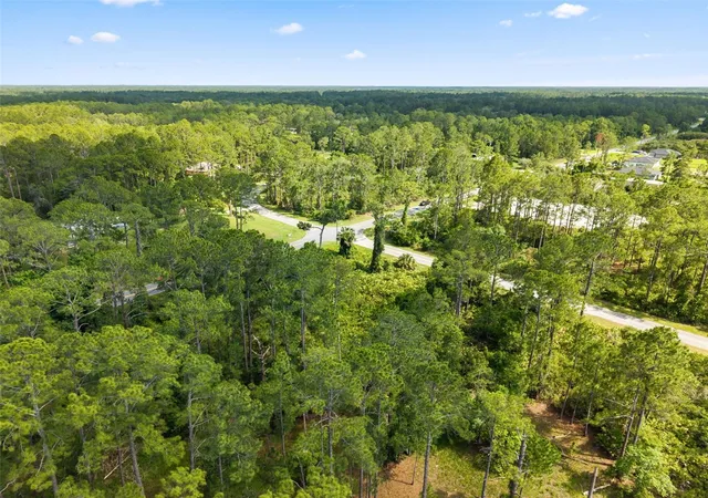 Photo 4 of Land for sale at Royal Trails Rd, Eustis, FL | MLS# O6413774 | Listing updated on 2026-10-06