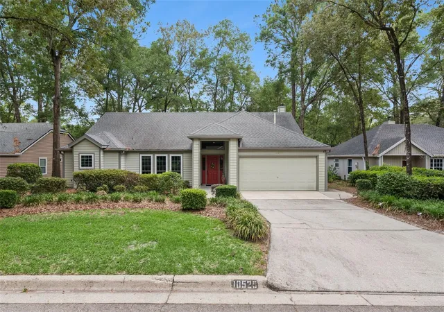 1st image of 10525 Sw 55th Pl, Gainesville, FL 32608 | MLS# P4938933