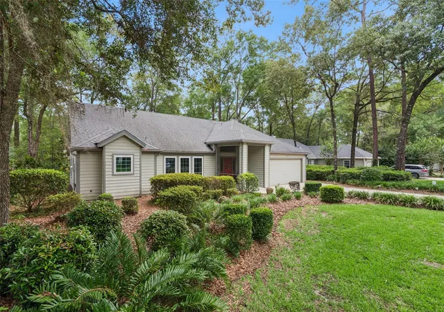 2nd image of 10525 Sw 55th Pl, Gainesville, FL 32608 | MLS# P4938933