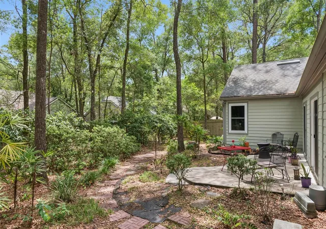 40th image of 10525 Sw 55th Pl, Gainesville, FL 32608 | MLS# P4938933