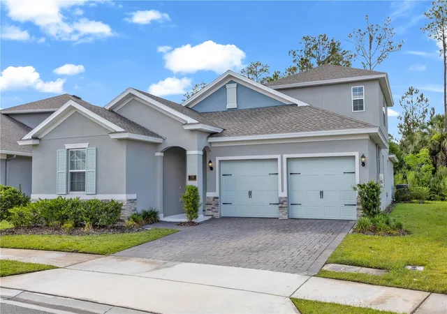Photo 3 of Single family home for sale at 790 Hyperion Dr, Debary, FL 32713 | MLS# V4949463 | Listing updated on 2026-09-21