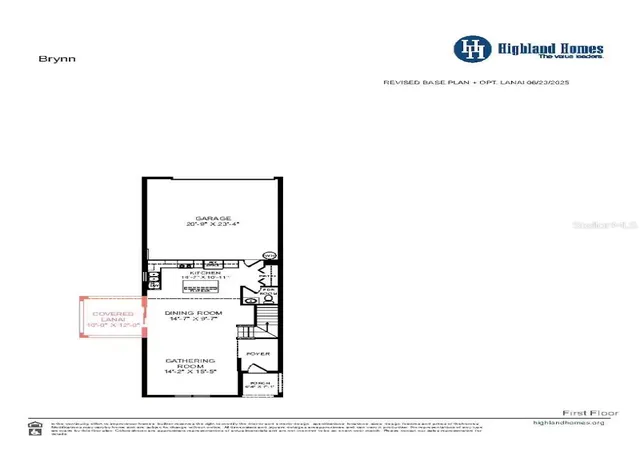 Photo 2 of Single family home for sale at 4018 Waving Hickory Blvd, St Cloud, FL 34772 | MLS# L4962464 | Listing updated on 2026-09-14