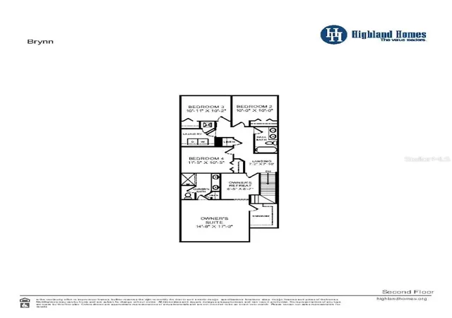 Photo 3 of Single family home for sale at 4018 Waving Hickory Blvd, St Cloud, FL 34772 | MLS# L4962464 | Listing updated on 2026-09-14