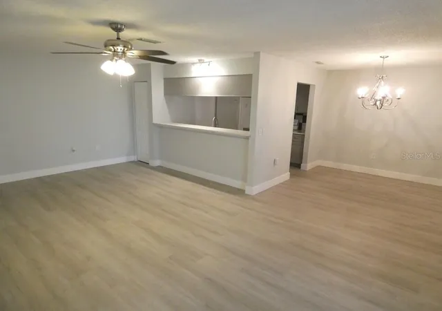 Photo 4 of Condo for sale at 1024 10th Circle SE, Largo, FL 33771 | MLS# W7886401 | Listing updated on 2026-10-05