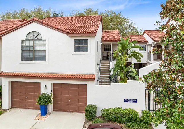 1st image of 550 Via Del Oro Dr #102, Altamonte Springs, FL 32714 | MLS# O6413783
