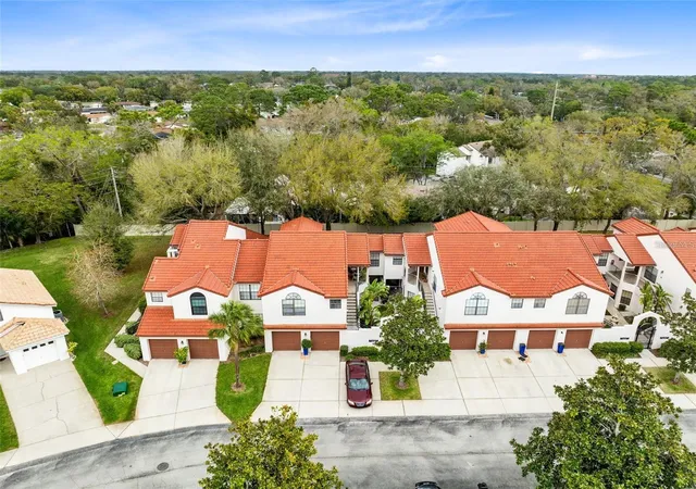 2nd image of 550 Via Del Oro Dr #102, Altamonte Springs, FL 32714 | MLS# O6413783