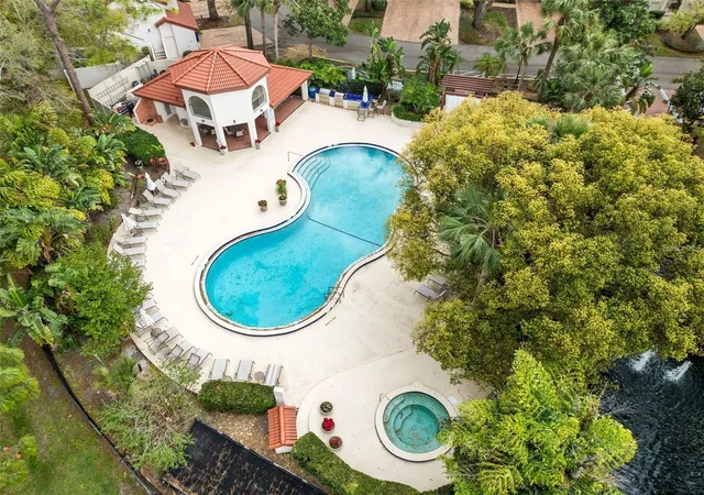 27th image of 550 Via Del Oro Dr #102, Altamonte Springs, FL 32714 | MLS# O6413783