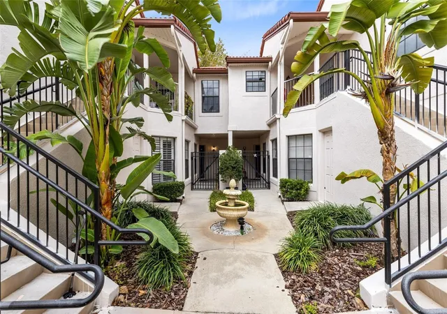 4th image of 550 Via Del Oro Dr #102, Altamonte Springs, FL 32714 | MLS# O6413783