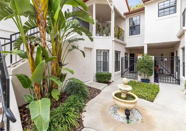 5th image of 550 Via Del Oro Dr #102, Altamonte Springs, FL 32714 | MLS# O6413783