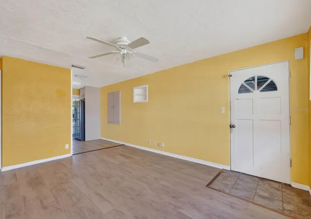 2nd image of 39 Margaret Rd, Ormond Beach, FL 32176 | MLS# FC319046