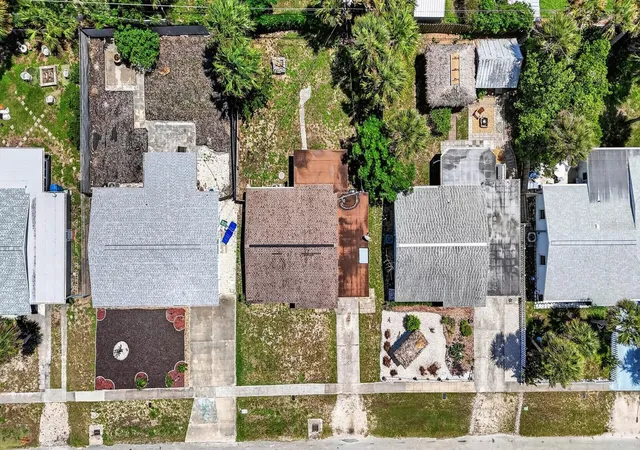 30th image of 39 Margaret Rd, Ormond Beach, FL 32176 | MLS# FC319046
