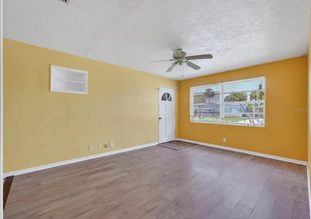 3rd image of 39 Margaret Rd, Ormond Beach, FL 32176 | MLS# FC319046