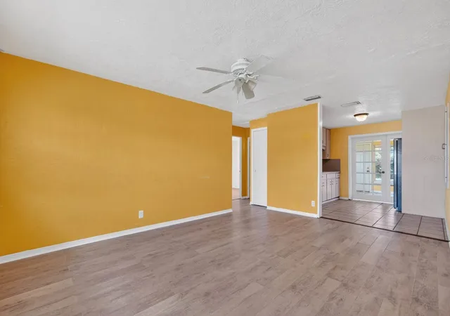 4th image of 39 Margaret Rd, Ormond Beach, FL 32176 | MLS# FC319046