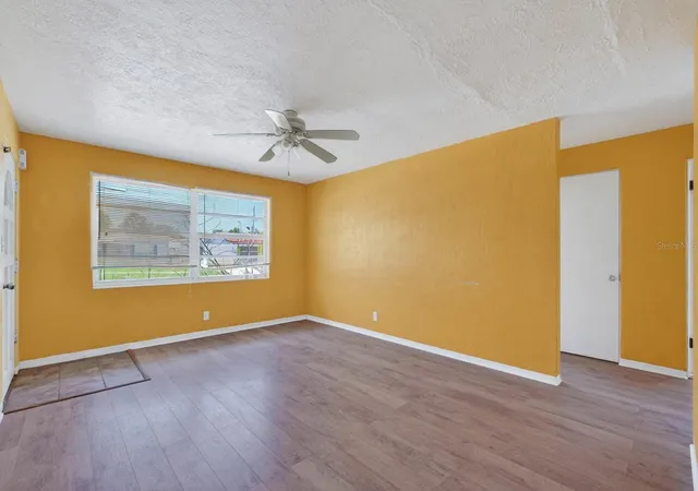 5th image of 39 Margaret Rd, Ormond Beach, FL 32176 | MLS# FC319046