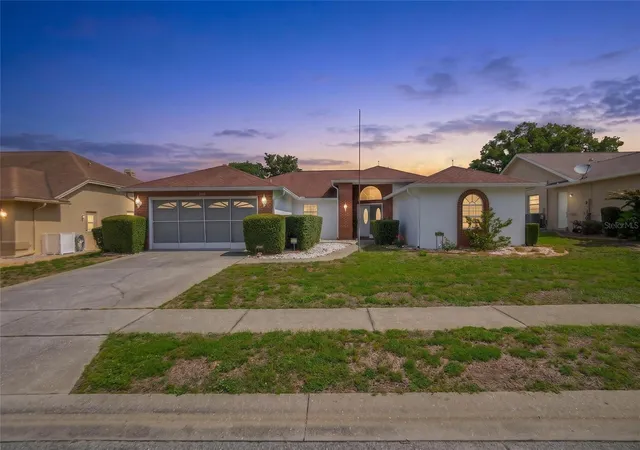 1st image of 3943 W Fieldwood Ct, Lecanto, FL 34461 | MLS# OM726007