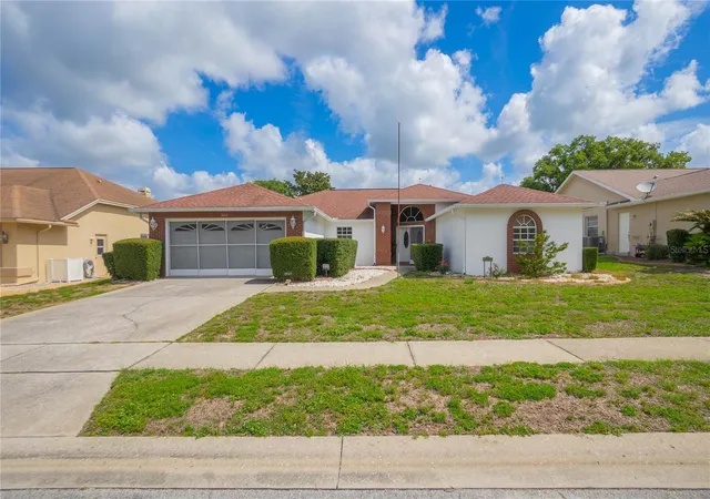 2nd image of 3943 W Fieldwood Ct, Lecanto, FL 34461 | MLS# OM726007