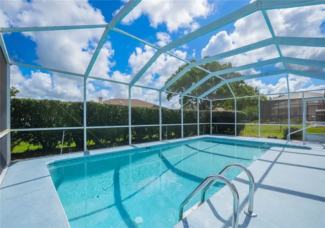 3rd image of 3943 W Fieldwood Ct, Lecanto, FL 34461 | MLS# OM726007