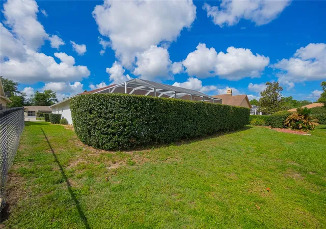 40th image of 3943 W Fieldwood Ct, Lecanto, FL 34461 | MLS# OM726007
