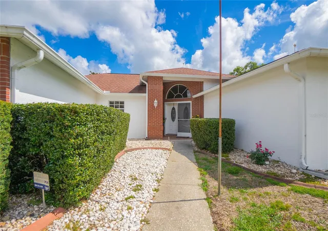 4th image of 3943 W Fieldwood Ct, Lecanto, FL 34461 | MLS# OM726007