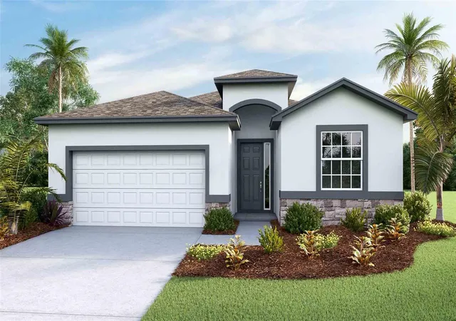Photo 1 of Sale Pending at 7001 Sw 44th Circle, Ocala, FL 34474 | MLS# OM726008 | Listing updated on 2026-08-26